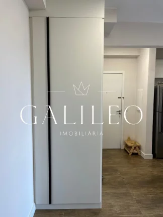 Imagem Venda de Apartamento no Yes Ideal Living - Medeiros - Jundiaí - SP