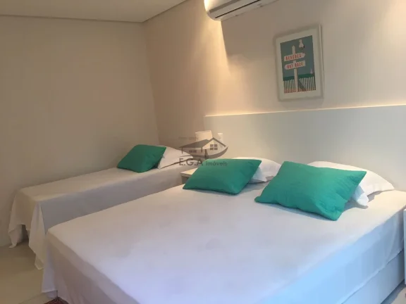 Imagem CASA EM CONDOMÍNIO FECHADO A 120 DA PRAIA DE JUQUEHY