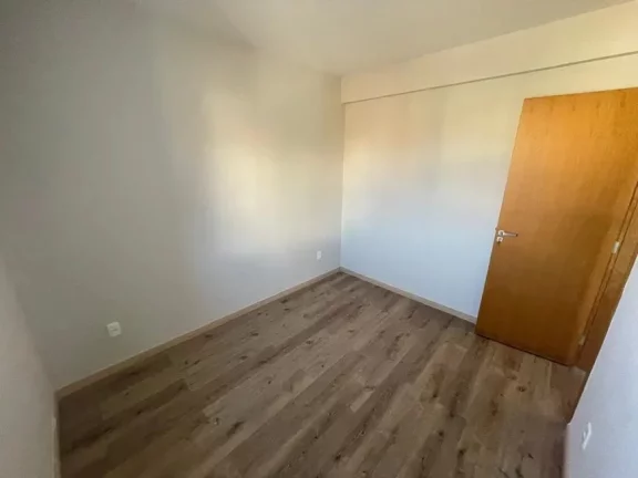 Imagem Casa Triplex em Belo Horizonte