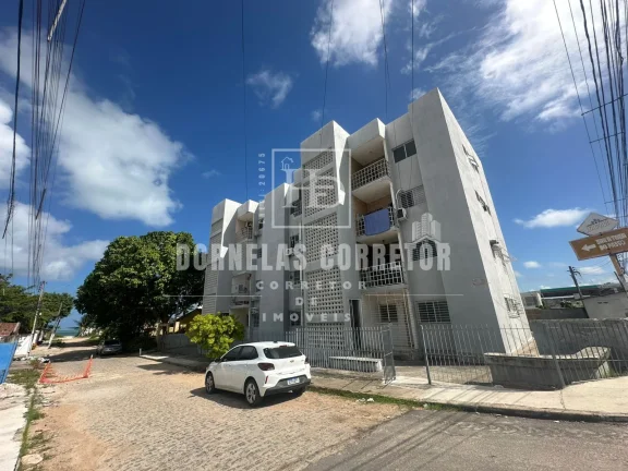 Imagem Viva com Segurança, Lazer e Conforto - Seu Novo Lar Está Aqui!