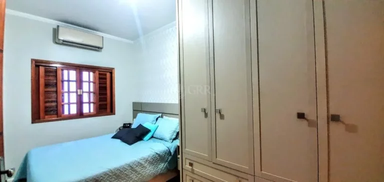 Imagem Belissíma Casa a Venda no Vila Branca