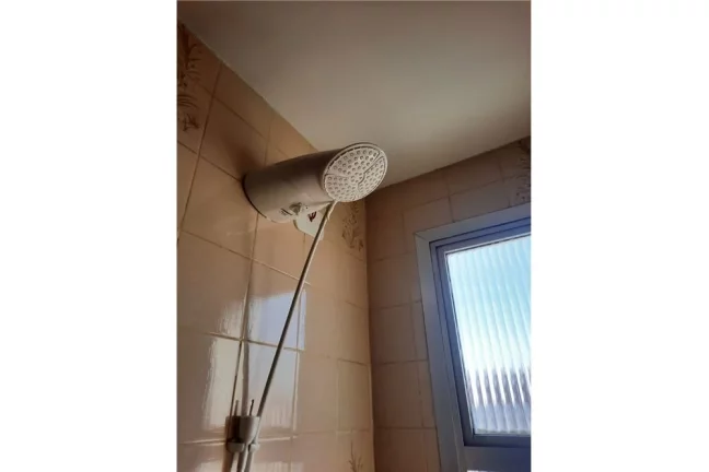 Imagem APARTAMENTO RESIDENCIAL em São Paulo - SP, Bela Vista