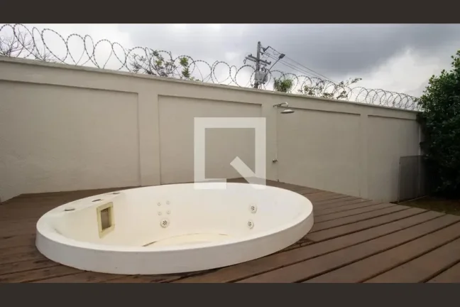Imagem Apartamento à Venda - Recreio, 3 Quartos, 236 m2