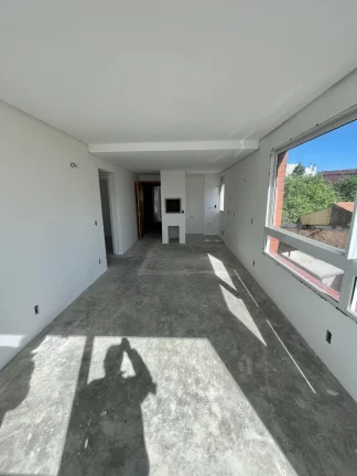 Imagem Reserva Motta - Apartamento à venda no bairro Tristeza - Porto Alegre/RS