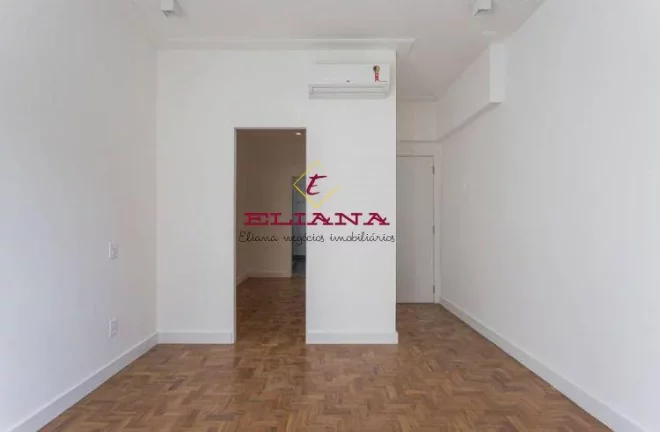 Imagem Apartamento à venda em São Paulo, Jardim Paulista, com 3 quartos, 225m²