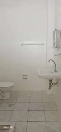 Imagem Apartamento a venda na Bela Vista - Plinio Barreto