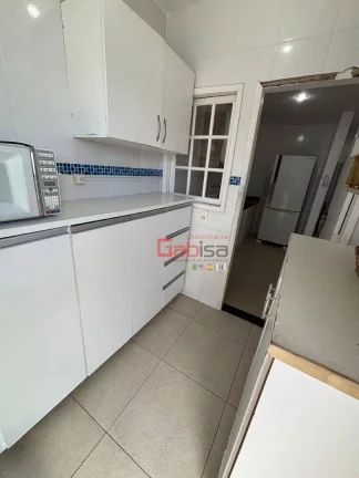 Imagem Casa com 4 dormitórios à venda, 170 m² por R$ 980.000,00 - Foguete - Cabo Frio/RJ