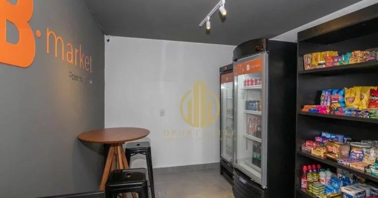 Imagem Apartamento com 3 dormitórios para alugar, 93 m² por R$ 4.590,15/mês - Quinta da Primavera - Ribeirão Preto/SP