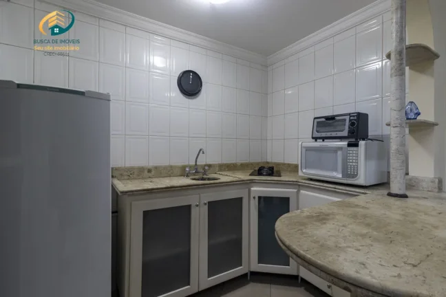Imagem Apartamento Duplex em Vila Uberabinha, São Paulo/SP