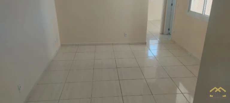Imagem Apartamento 02 Quartos à venda no Cidade Jardim - Jundiaí