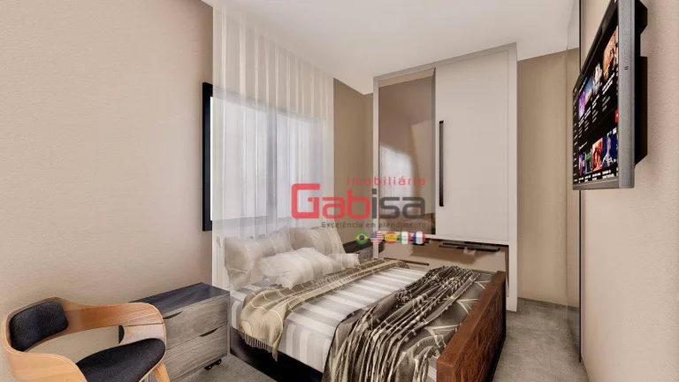 Imagem Casa com 3 dormitórios à venda, 125 m² por R$ 850.000,00 - Nova São Pedro - São Pedro da Aldeia/RJ