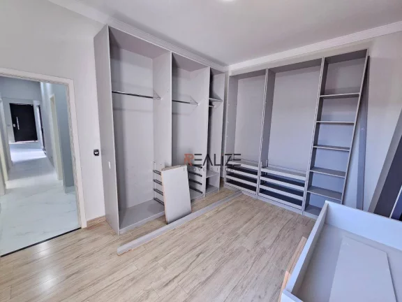 Imagem Casa com 3 dormitórios à venda, 138 m² por R$ 1.170.000 - Condomínio Fechado - Indaiatuba/SP