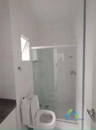 Imagem Alto Da Mooca Sobrado 118 metros, 3 dormitórios, 1 suíte, 2 vagas com ótima localização e valor !!!