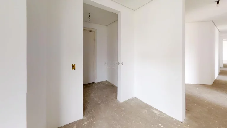 Imagem COBERTURA RESIDENCIAL em SÃO PAULO - SP, REAL PARQUE
