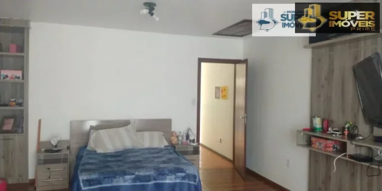 Imagem Casa Sobrado para Venda em Fragata Pelotas-RS - 1171