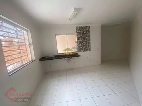 Imagem Casa Padrão