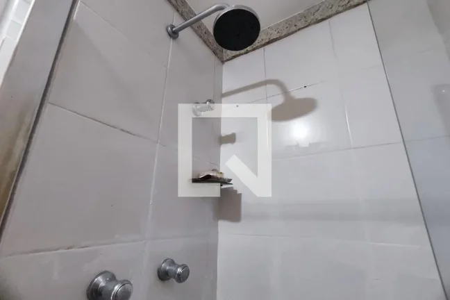 Imagem Apartamento à Venda - Recreio, 3 Quartos, 92 m2