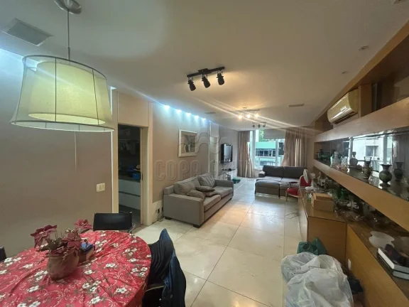 Imagem Copacabana – Rua Pompeu Loureiro | Residencial › Apartamento 2 quarto(s) à Venda