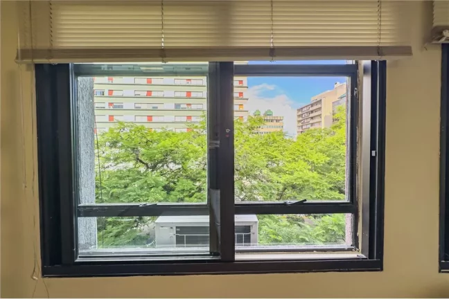 Imagem MDVI 1211 Sala 612481063-20 - Sala à venda no bairro Moinhos de Vento - Porto Alegre/RS