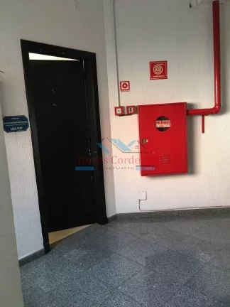 Imagem Conjunto comercial de 96m na Brig. Faria Lima.