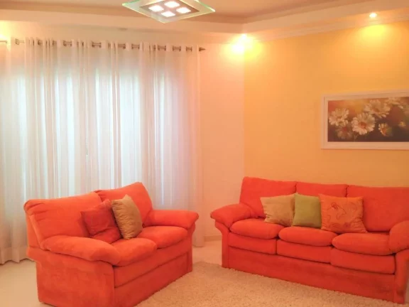 Imagem Sobrado residencial à venda, Cidade Edson, Suzano