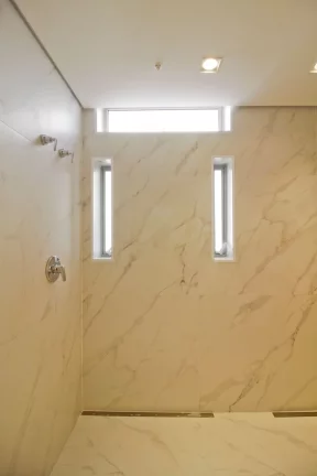 Imagem APARTAMENTO RESIDENCIAL em São Paulo - SP, Jardim América
