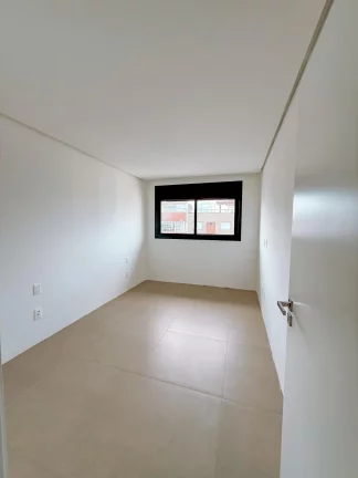 Imagem Apartamento à venda, com 2 quartos, 77,35m²