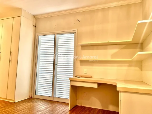 Imagem Casa à venda com 4 quartos no Betel em Paulínia - SP |Residencial Paineiras

Sobrado Alto Padrão ...