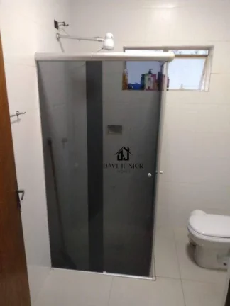 Imagem Casa com 2 dormitórios à venda, 190 m² por R$ 320.000,00 - Jardim São Lourenzo - Sorocaba/SP