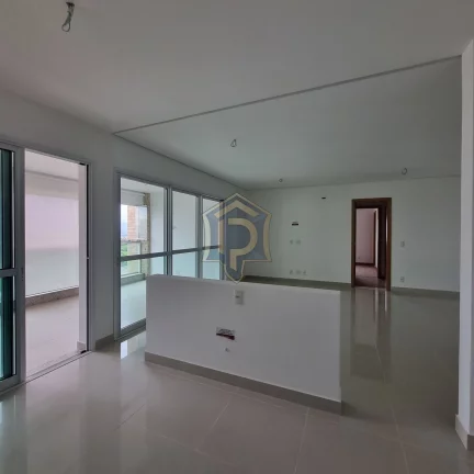 Imagem Condomínio Plaza del Sol | Plaenge - Apartamento Alto Padrão em Zona 07, Maringá/PR
