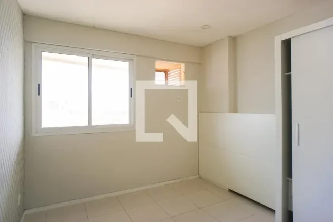 Imagem Apartamento à Venda - Recreio, 2 Quartos, 153 m2