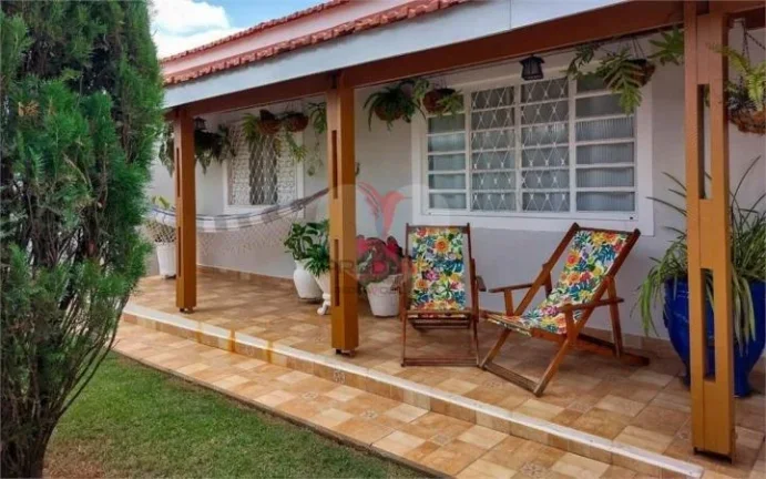 Imagem Vendo excelente Casa com suíte, em São Pedro - SP