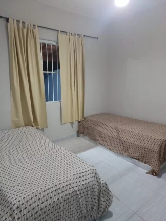 Imagem CASA TEMPORADA em CABO FRIO - RJ, CAMINHO DE BÚZIOS