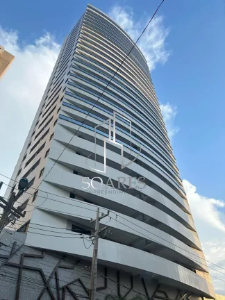 Imagem Way Batista campos não perca a oportunidade: últimas unidades disponíveis 21