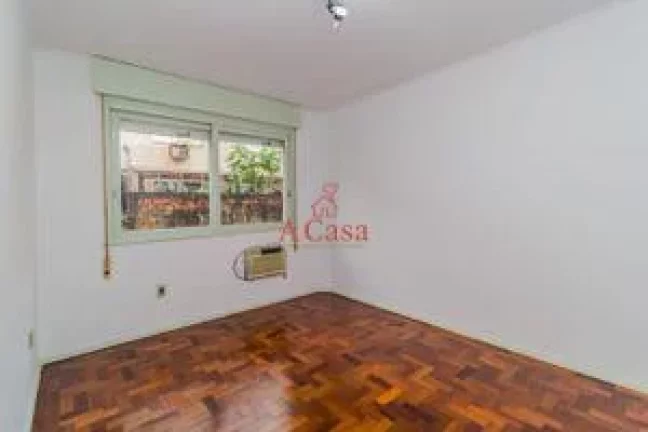 Imagem Apartamento com 3 Dormitorio(s) localizado(a) no bairro Petrópolis em Porto Alegre / Rio Grande do Sul Ref.:204
