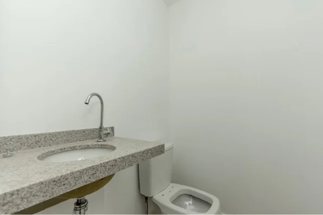 Imagem Apartamento à venda em São Paulo, Moema, com 3 quartos, 149m2