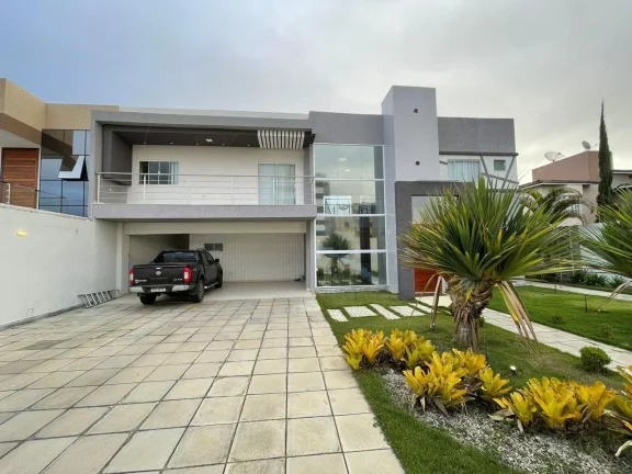 Imagem CASA RESIDENCIAL em VITÓRIA DA CONQUISTA - BA, BOA VISTA