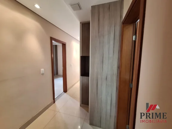 Imagem Apartamento - Bairro Lundcea - Lagoa Santa