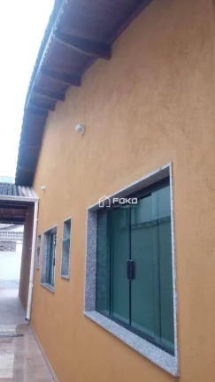 Imagem Casa, 213 m² - venda por R$ 899.000,00 ou aluguel por R$ 4.000,00/mês - Vila Trabalhista - Guarulhos/SP