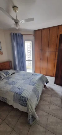 Imagem Apartamento Tatuapé - 70 m² - 3 Quartos - 1 Suíte - 2 Vagas - Lazer Completo por R$ 680.000,00