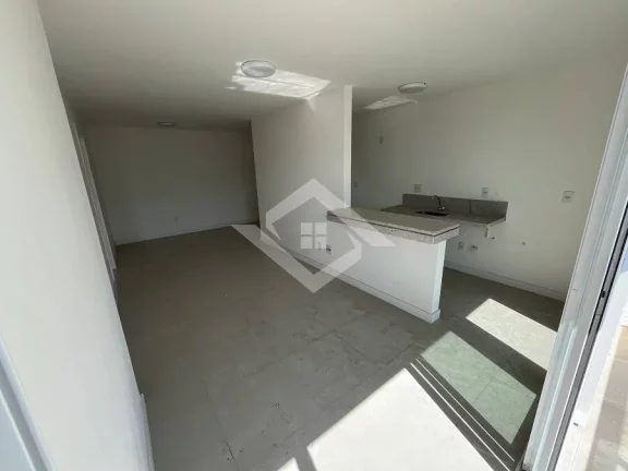 Imagem Apartamento de 2 Quartos para Venda na Barra Olímpica com 79 m²