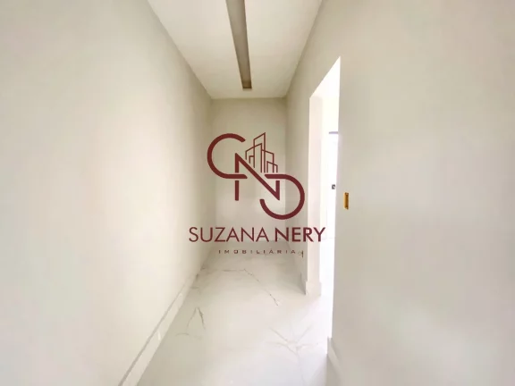 Imagem CASA NO CONDOMINIO ECOVILLE 2 EM PARNAMIRIM