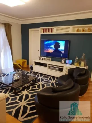 Imagem Apartamento para Venda em Santo André / SP no bairro Jardim