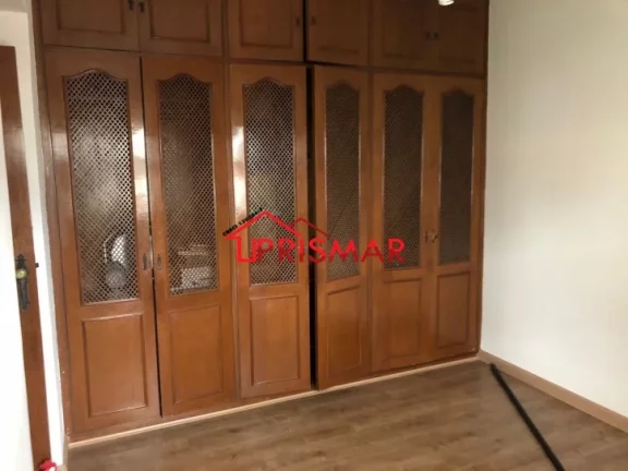 Imagem Cobertura 3 dormitórios 1 suíte 2 vagas Boqueirão