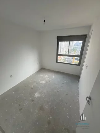 Imagem Neo Brooklin Apartamento Novo à Venda com 2 Suítes e 1 Vaga de Garagem