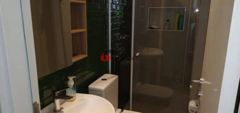Imagem Cobertura à venda, Barcelona, São Caetano do Sul, SP