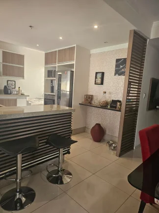 Imagem Casa com 3 Quartos e 1 banheiro à Venda, 58 m² por R$ 630.000