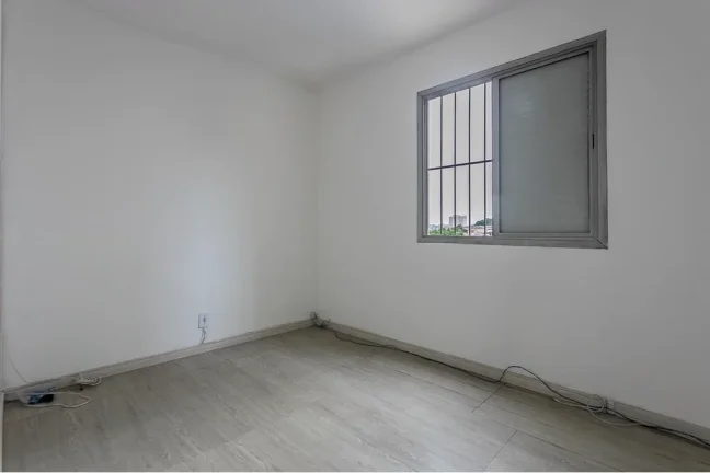 Imagem APARTAMENTO RESIDENCIAL em São Paulo - SP, Vila Marari