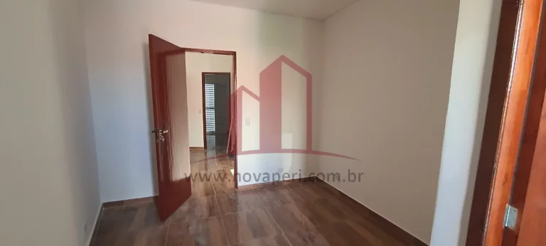 Imagem Imperdível oportunidade de casa à venda em Franco da Rocha-SP, no bairro Portal das Alamedas! 3 quartos, 2 suítes, 1 sala, 3 banheiros, 2 vagas de garagem, 75m² de área. Confira!