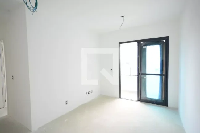 Imagem Apartamento à Venda - Ipiranga, 2 Quartos, 66 m2